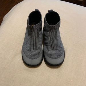 Toddler Zara shoes 👟